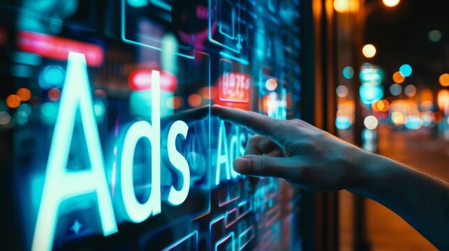 Transforming Digital Business Practices with Innovative Marketing Tactics: A Deep Dive into Programmatic Campaigns and Behavioral Targeting