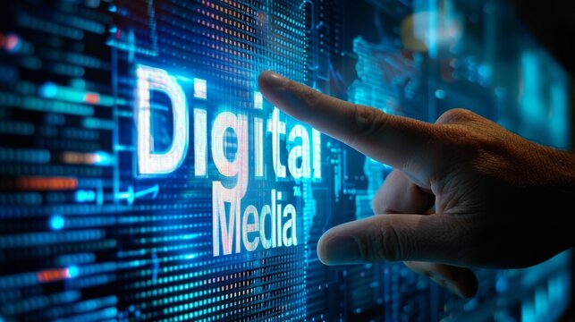 Key Strategies for Market Engagement and Audience Analysis: How to Leverage Technology Management and Data-Driven Insights for Effective Advertising and Marketing