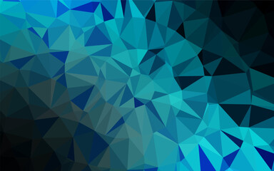 6062_D_P_63_71_Trian_All.eps