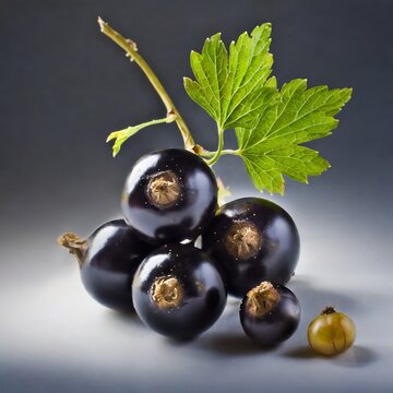 blueberry or karamda