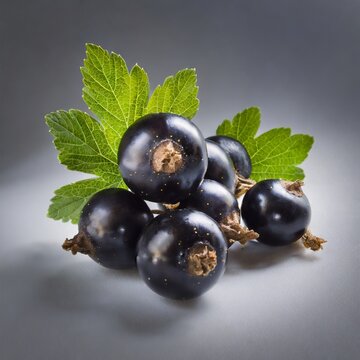 blueberry or karamda