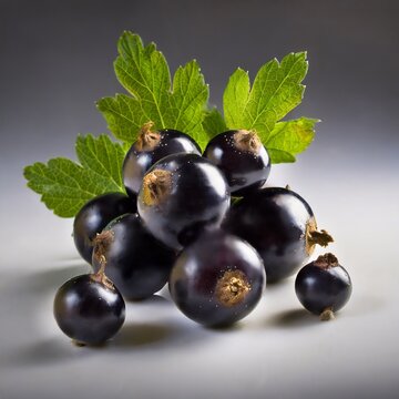 blueberry or karamda