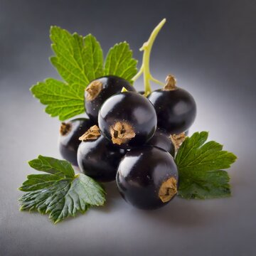 blueberry or karamda