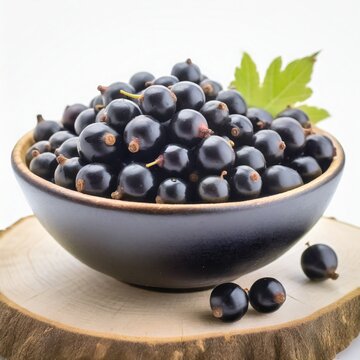 blueberry or karamda