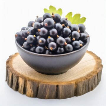 blueberry or karamda