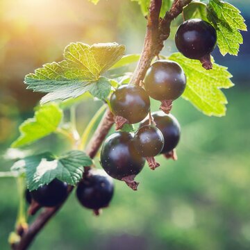 blueberry or karamda
