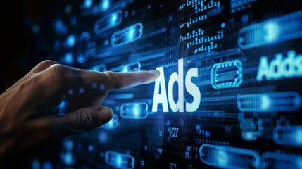 From Creative Advertising to Media ROI: Crafting Effective Promotional Videos and Strategic Media Execution to Boost Business Marketing and Online Branding.