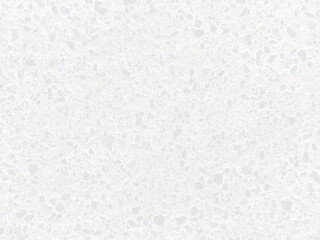 Obraz premium 明るいグレーの背景素材