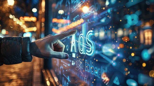 "Strategically Boosting Your Marketing ROI with Advanced Media Planning and Effective Affiliate Marketing Tactics: Insights into Audience Engagement and CPM Growth"