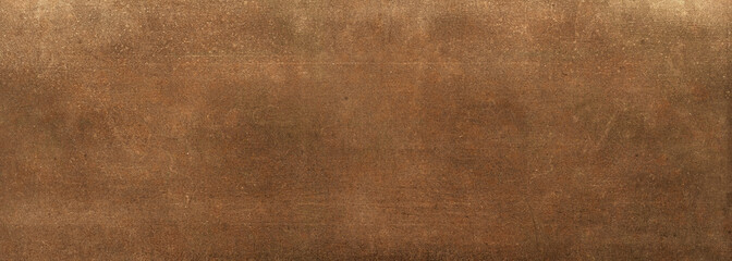 old rustic steel - metal - iron texture, copper bronze brass gold,  rustic dirty grunge surface background