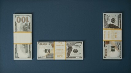 dinero, agiotaje, euro, divisa, financiación, dinero en efectivo, bancario, papel, dolares - obrazy, fototapety, plakaty