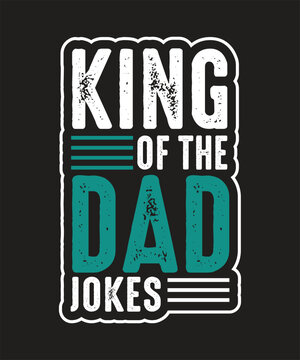 father's day custom t shirt design Daddy typography t-shirt design