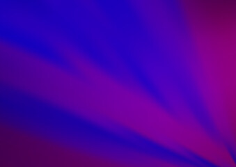 Fototapeta premium 7759.eps