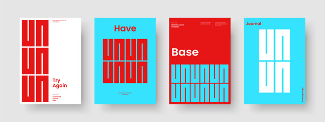 Abstract Flyer Layout. Modern Business Presentation Design. Creative Background Template. Book Cover. Report. Poster. Banner. Brochure. Brand Identity. Newsletter. Catalog. Pamphlet. Journal