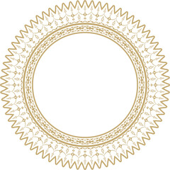 3875_3_Turkish_ring.eps