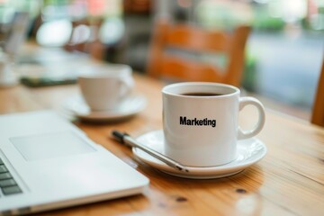 Mastering Media Planning: Data Visualization Reporting and Marketing Business Models to Enhance Digital Marketing Strategies