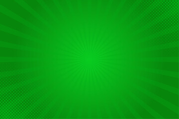 earth day concept green background, vector illustration, green earth concept background, nature background earth day,
