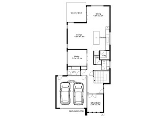 Floor plan for marketing. 2d floor plan. Black white floor plan. Floor plan. Home space. Plan for real estate. Blueprint. 