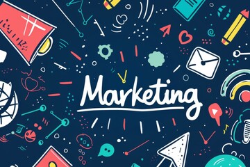 Transforming Digital Advertising with Strategic Data Visualization: Insights into Dashboard Reporting, Market Penetration, and Ad Performance Optimization