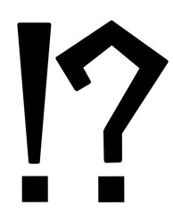 直線的な！？（黒）