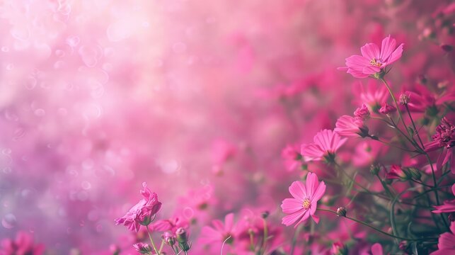 This image has beautiful pink colour texture.Hot pink background, textured border, bright pretty abstract fuchsia color splash background texture for spring website or paper design.flower colour nice.