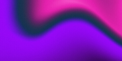 abstract background purple pink texture noise