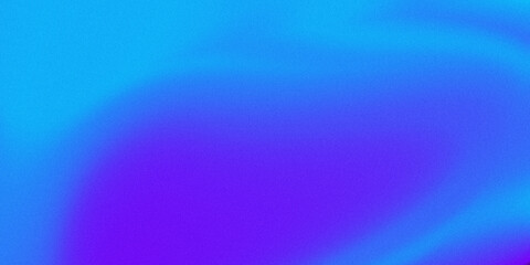 abstract background blue color texture noise