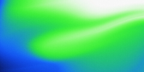 abstract background blue and green texture noise