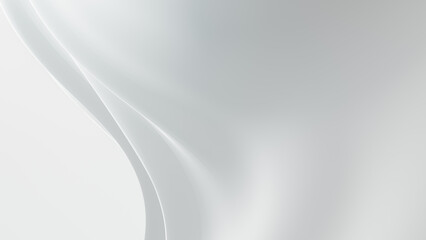 abstract background with lines