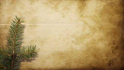 Aged Elegance: Old Paper Texture Background traditional paper background