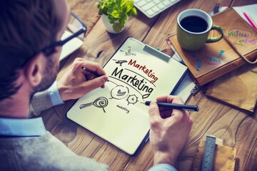 Mastering Programmatic Media and SEO: Advanced User Engagement and Data Monitoring Strategies for Digital Marketers - obrazy, fototapety, plakaty