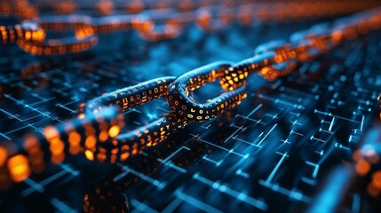 Infuse creativity into your visuals with an eye - level angle 