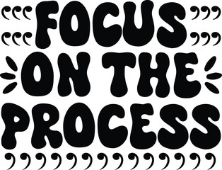 motivational typography t-shirt design vector,
inspirational quotes t-shirt design vector, typography t-shirt design vector,
positive thinking, positive mind, focus on the good,

