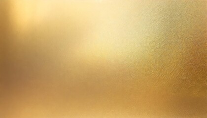 gold texture golden background beautiful luxury and elegant gold background shiny golden wall texture