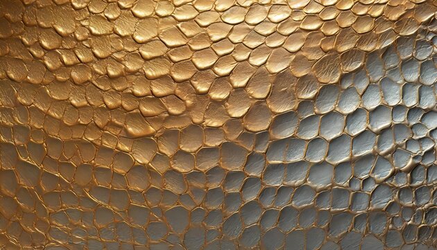 blue lizard skin texture background crocodile leather fabric material backdrop