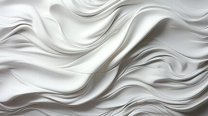 silk fabric background