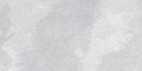 Natural White stone marble wall grunge texture background. White stone marble texture background and marble texture and background for high resolution, Concrete wall white color for background.