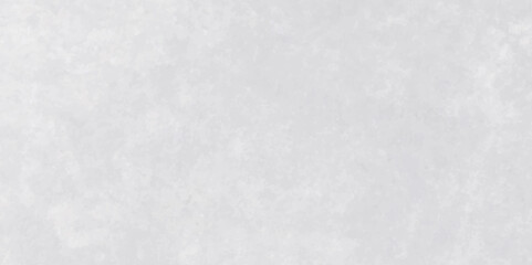 Natural White stone marble wall grunge texture background. White stone marble texture background and marble texture and background for high resolution, Concrete wall white color for background.