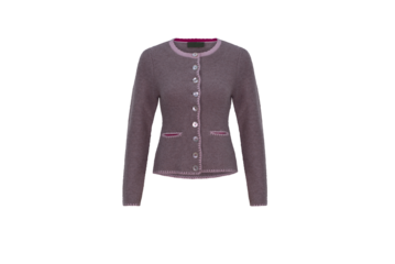 blouse isolated on white background