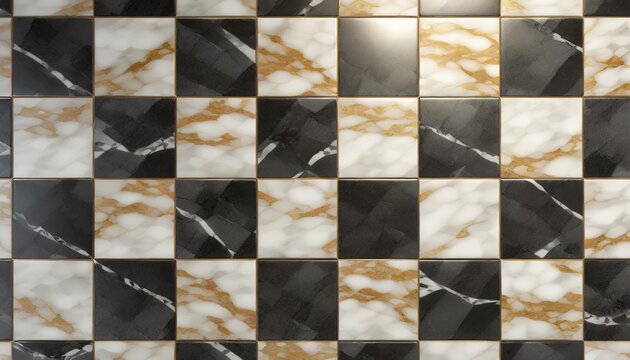 Chess Floor Images – Browse 25,918 Stock Photos, Vectors, and Video ...