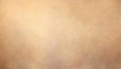 brown abstract texture background empty copy space for text wall structure grunge canvas brown...