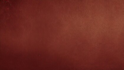 texture background color red dark burgundy warm textured pattern design colours abstract wallpaper...
