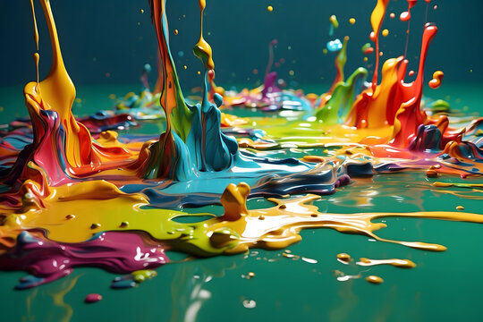Rendor Images – Browse 55 Stock Photos, Vectors, and Video | Adobe Stock