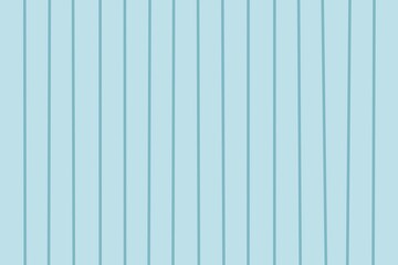 Graphic Resources for Background Pattern.