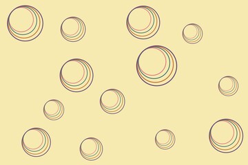 Graphic Resources for Background Pattern.