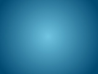 Obraz premium flat design background vector illustration