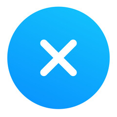 Fototapeta premium delete