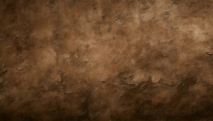 Old rough texture concrete stone grunge rough wall background