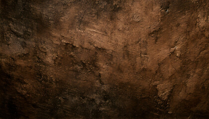 Old rough texture concrete stone grunge rough wall background - obrazy, fototapety, plakaty