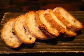 パン